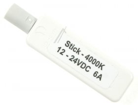 Airforce Control - Afcchielek4 Controller