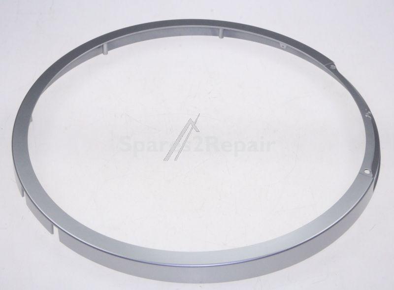 Door - 11029979 Window [Bosch Siemens]