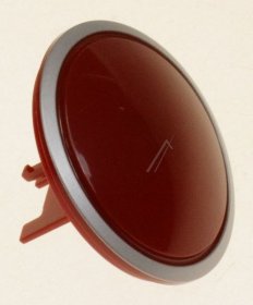 Button - 00626716 Button [Bosch Siemens]