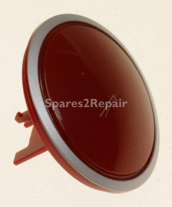 Button - 00626716 Button [Bosch Siemens]