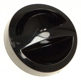 Button - Ss-993544 Knob-timer [Groupe SEB]