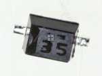Panasonic Zener Diode - Diode