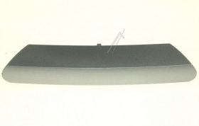 Door Handles - C00308948 488000308948 Door Handle [Whirlpool Indesit]