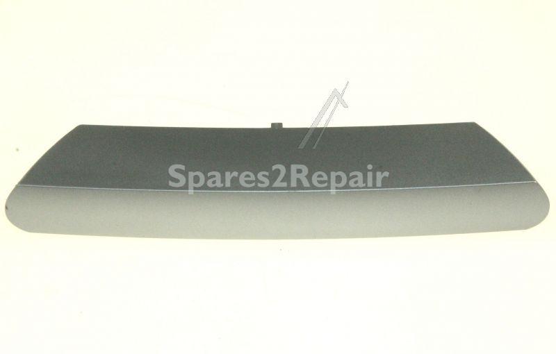 Door Handles - C00308948 488000308948 Door Handle [Whirlpool Indesit]
