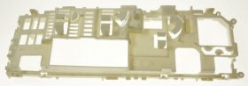 Module Support - 42065260 Pcb Box-rotated Alva-v0 [Vestel]