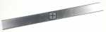 Last - C00387118 482000092918 Crisper Insert Baucknet [Whirlpool Indesit]