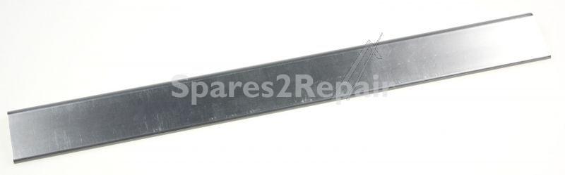 Last - C00387118 482000092918 Crisper Insert Baucknet [Whirlpool Indesit]