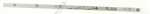 Lamp - 1 19 00 0000684 Led Ref