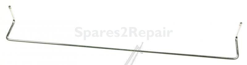 Bow - 5712110100 C00922235 Door Compartment Support Wire [Arcelik]
