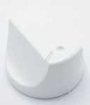 Compatible Control Knobs - Knob Alternative For Whirlpool 482000031226