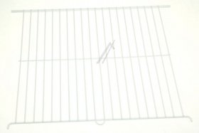 Stacking Tray - 00663044 Grid [Bosch Siemens]