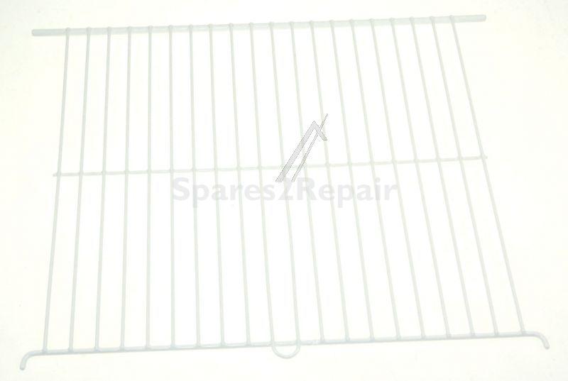 Stacking Tray - 00663044 Grid [Bosch Siemens]