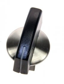 Oven Door Handles - 00287727 Handle Strip [Bosch Siemens]