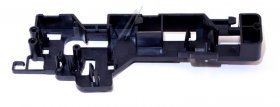 Carrier Assembly - 12170000003411 Door Hook [Midea]