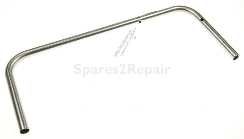 Hisense Gorenje Standpipe - 700499 Upper Sprayer Pipe