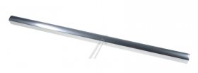 Oven Door Handles - 00358704 Handle-door [Bosch Siemens]