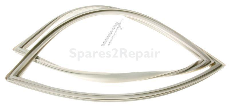 Hisense Gorenje Freezer Door Seal - Hk2093600 Gasket Part