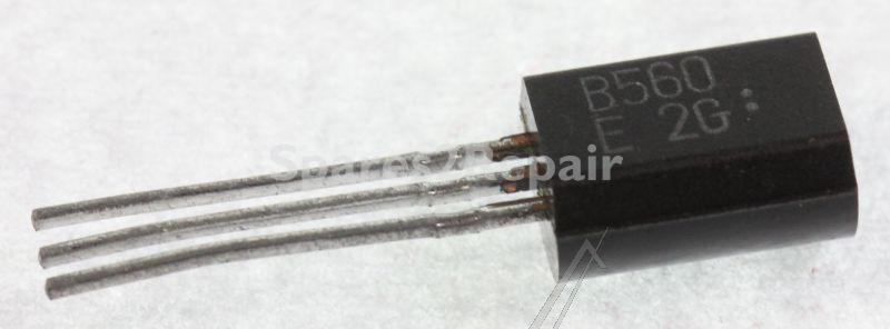 Yamaha Various Transistors - Ib056010 Transistors
