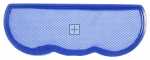 Eurofilter Vacuum Cleaner Filter - Filter Alternative For Samsung