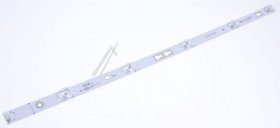 Tcl Led backlight bar - 55a7000 Lightbar Straight In 10 8w 5leds