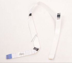 Sony Flexi print Connector - 101063111 Flat Cable 25p Cn1200(b)-cn102(h)(1)