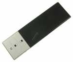 Display Unit - 32039214 Dis pa gr-imd-ffcombi(fircali) V59 7 Yl [Vestel]