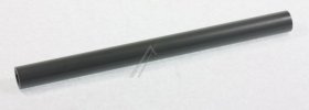 Liebherr Hose - 288478700 Tube Plastic