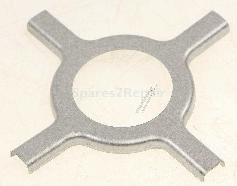 Oven Shelf - Shelves - 00420849 Grid [Bosch Siemens]