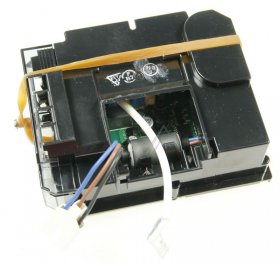 Liebherr Board - 614626100 Module