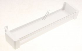 Liebherr Stacking Tray - 743447800 Shelf