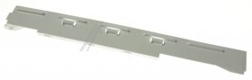 Slider - C00520841 488000520841 Slide Freezer Drawer Right Long [Whirlpool Indesit]