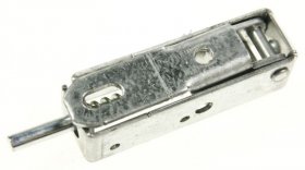 Hisense Gorenje Door Hinge For Oven - 227612 Hinge Drawer
