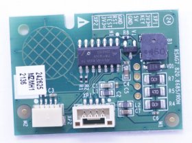 Hisense Gorenje Module - Electrical Unit - Ht242625 Keyboard Rsag2 908 8685