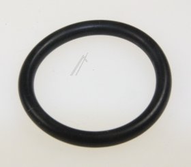 Atag O rings - 88010608 356172 Ringo Supply Reducer Spray Arm