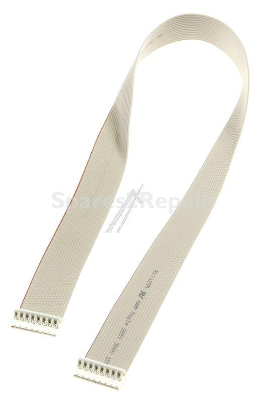 Harness - C00321779 Cable [Whirlpool Indesit]