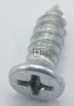 Screw - 4055506010 Screw Handle [Electrolux Aeg]