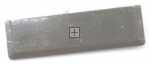 Hisense Gorenje Door Hinges - Hk4152532 Hinge Cover