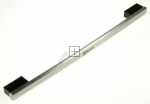 Handle - 00082039 Handle [Bosch Siemens]