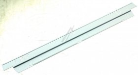 Front Housing - 49033134 Top Front Piece [Candy Hoover]