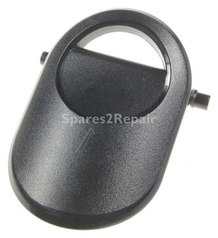 Karcher Catch - 5 075-035 0 Closing