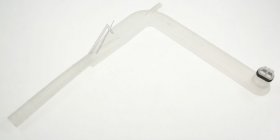 Smeg Standpipe - 768971534 Out alim pipe