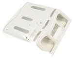Detergent Case - 12138100022784 Dispenser Subassembly [Midea]