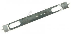 Hisense Gorenje Screw - 850836 Screw