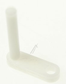 Smeg Bolt - 895550666 Pin Knob Swm106