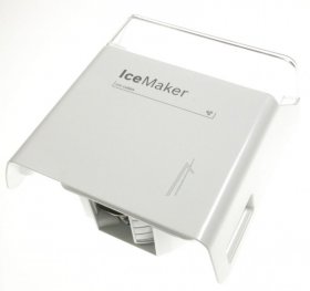 Ice Cube Makers - 11034651 Ice Maker [Bosch Siemens]