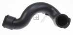 Smeg Tube - 758972954 Tube