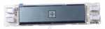 Flap - 42015007 Meat Tray Cover Right (vf) [Vestel]