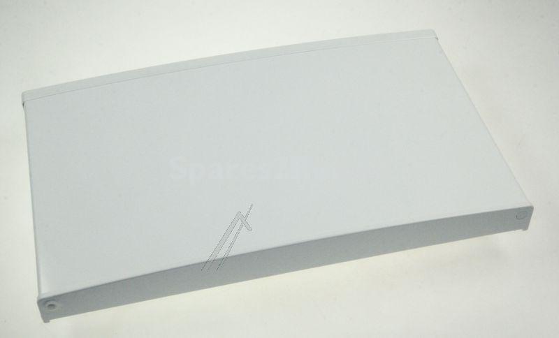 Flap - 42015009 Meat Tray Cover Left (vf) [Vestel]