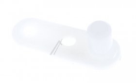 Door Stopper - 49108916 Fermo Porta Fz_800004561 [Candy Hoover]