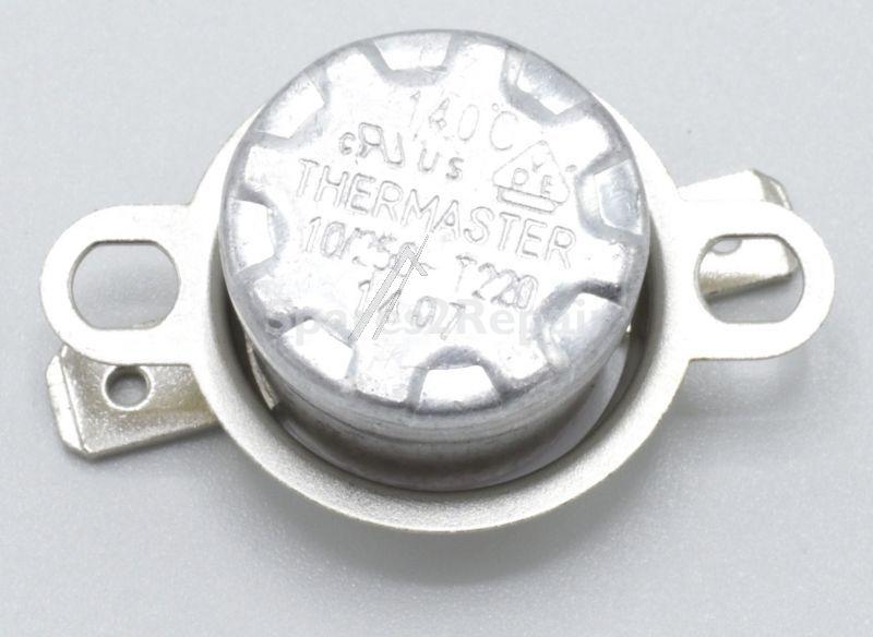 Gastroback Thermostats - 94533 Thermostat 140°c